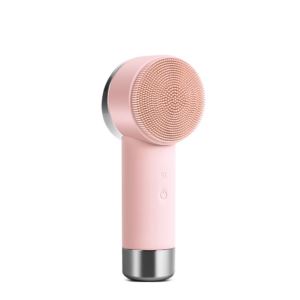 2+In+1+Warm+Facial+Cleansing+Brush