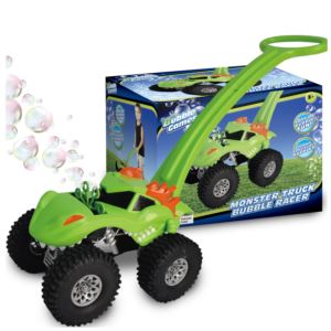 Monster+Truck+Bubble+Racer+Ages+3%2B+Years