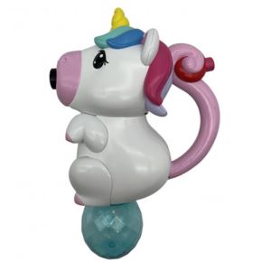 Unicorn+Bubble+Blaster+Ages+3%2B+Years