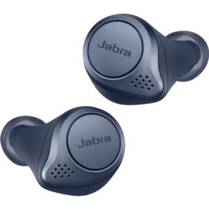 Elite+Active+75t+True+Wireless+In-Ear+Headphones+with+ANC+-+Navy