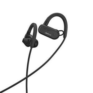 Elite+Active+45e+Wireless+Sports+Earbuds+-+Black