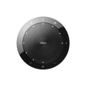 Jabra+Speak+510+Speakerphone