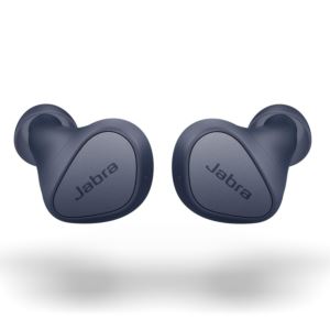 Jabra+Elite+4+In+Ear+True+Wireless+Earbuds+-+Navy
