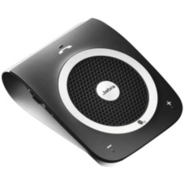 Jabra Tour - Bluetooth Car Speakerphones 100-44000000-02