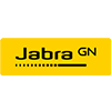 jabra