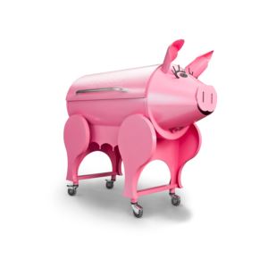 Lil+Pig+Grill