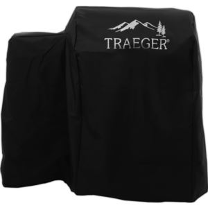 Full+Length+Grill+Cover+-+20+Series