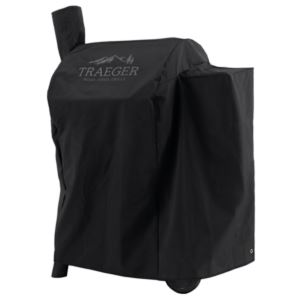 Full+Length+Grill+Cover+-+Pro+575