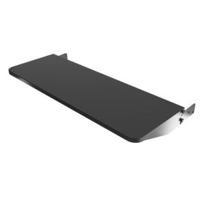 Folding+Front+Shelf+-+Pro+780%2FIronwood+885