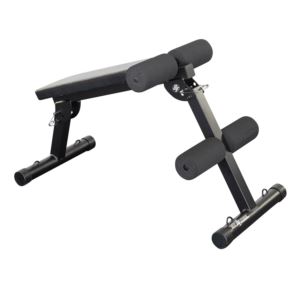 Ab+Bench%2FSeat