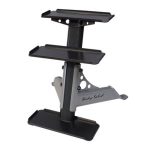 3-Tier+Kettlebell+Rack