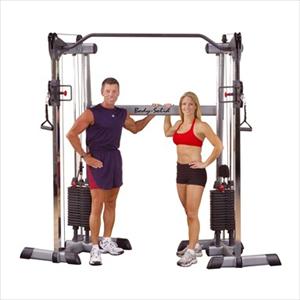 Functional+Training+Center+-+%282%29+160+Lb+Wt+Stacks