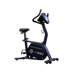 Upright+Bike