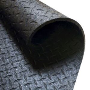 Rubber+Equipment+Mat+4%27+X+6%27%2C+1%2F2%22+Thick