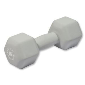 15+lb.+Neoprene+Dumbbell+%281%29