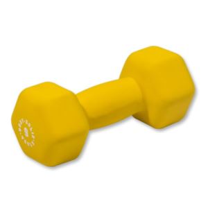 9+lb.+Neoprene+Dumbbell+%281%29