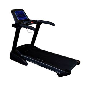 Endurance+Folding+Treadmill