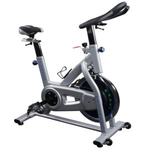 Endurance+Indoor+Exercise+Bike