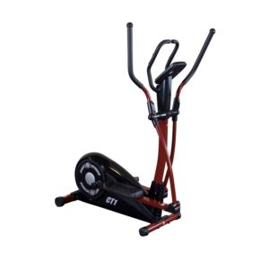 Best+Fitness+Cross+Trainer+%2F+Elliptical