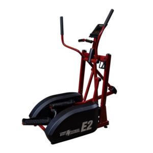 Best+Fitness+Elliptical+Trainer