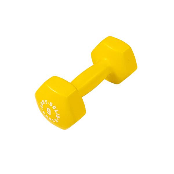 {ABF25ABC-DE2F-4A8A-A178-3CF552721DD5}