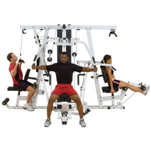 Selectorized+Home+Gym