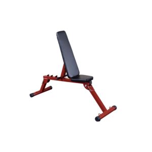 Best+Fitness+Folding+Bench