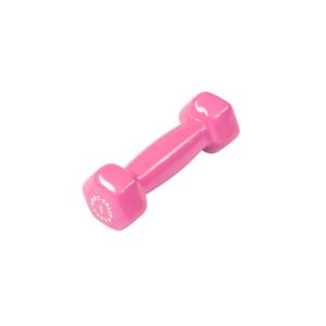 1+lb.+Vinyl+Dumbbell+%281%29