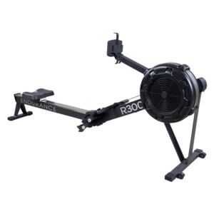 Endurance+Rower