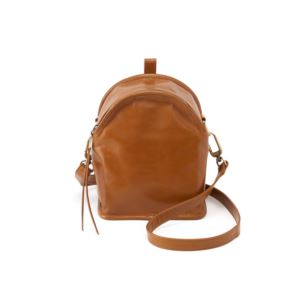 Host+Convertible+Backpack+in+Truffle