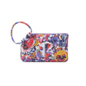 Sable+Clutch+in+Poppy+Floral