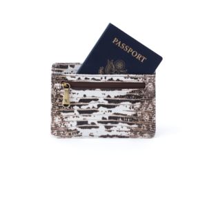 Euro+Slide+Credit+Card+Wallet+in+Lizard