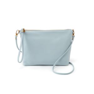 Kori+Crossbody+in+Pale+Blue