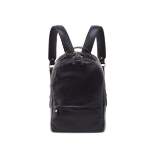 Maddox+Backpack+in+Black