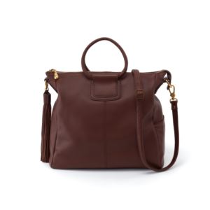 Sheila+Large+Satchel+in+Mahogany