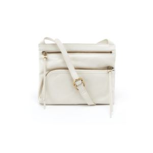 Cassie+Crossbody+Latte