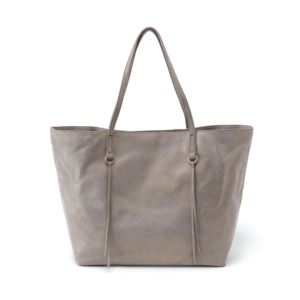 Kingston+Tote+in+Granite+Gold