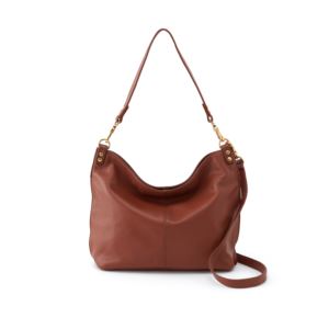 Pier+Convertible+Shoulder+Bag+in+Toffee