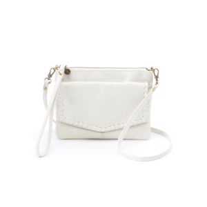 Stroll+Convertible+Crossbody+Latte