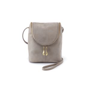 Fern+Crossbody+in+Granite+Gold