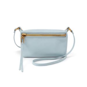 Pacer+Crossbody+in+Pale+Blue