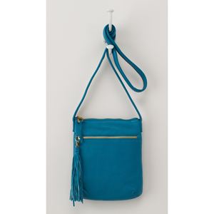 Sarah+Crossbody+in+Ocean