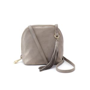 Nash+Crossbody+in+Granite+Gold