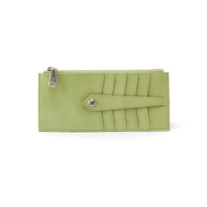 Linn+Credit+Card+Wallet+in+Seamist