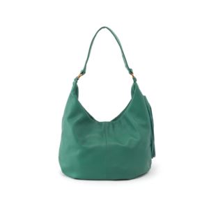 Gardner+Hobo+in+Green