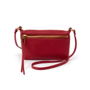 Pacer+Crossbody+in+Scarlet