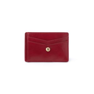 Simi+CC+Wallet+in+Cardinal