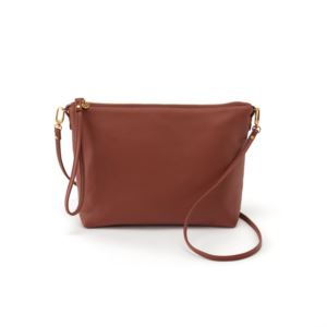Kori+Crossbody+in+Toffee