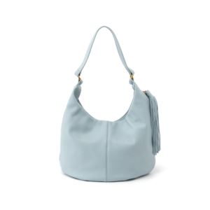 Gardner+Hobo+in+Pale+Blue