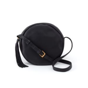 Groove+Crossbody+in+Black
